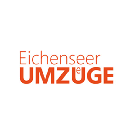 Eichenseer Umzüge