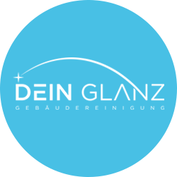 DeinGlanz Gebäudereinigung
